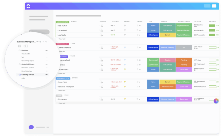 Free-Cleaning-Proposal-Templates-to-Win-More-Clients-Easily