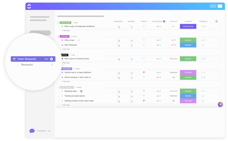 Free-Leave-of-Absence-Letter-Templates-and-Examples