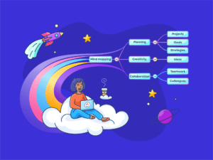 How to Create Diagrams with ChatGPT for Your Projects