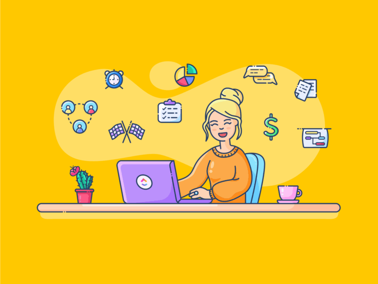 Marketing Strategies for Consultants Featured Image