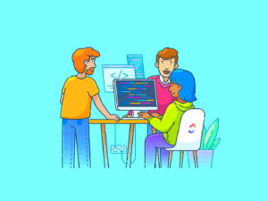 Okta At Seattle Children'S: A Deep Dive Into Cybersecurity - gjymrei