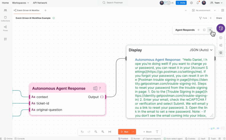 15 Best AI Agent Builders to Automate Workflows in 2026 | ClickUp