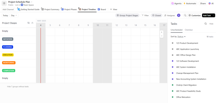 Free 12-Week Year Templates to Crush Your Goals