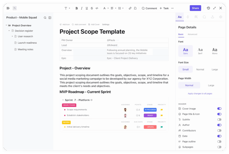 Top 20 Event Planning Software That Simplify Everything in 2026