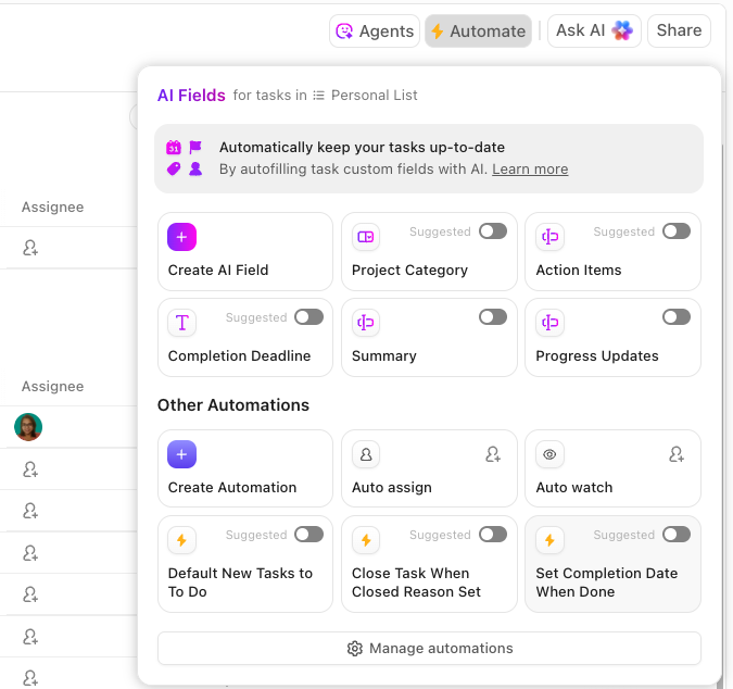 How to Implement Visual Project Management Techniques