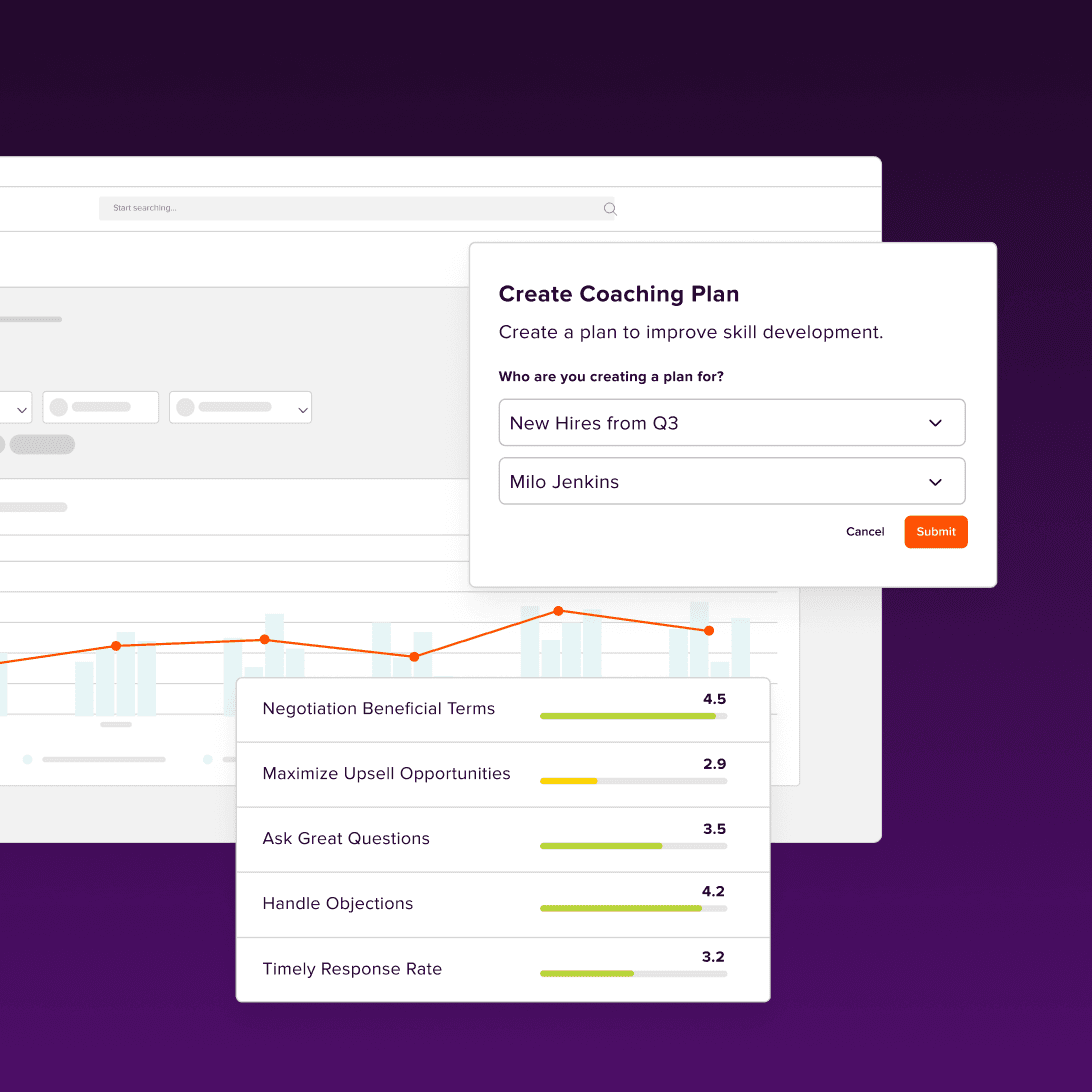 Seismic Learning Dashboard: Remote Training Software