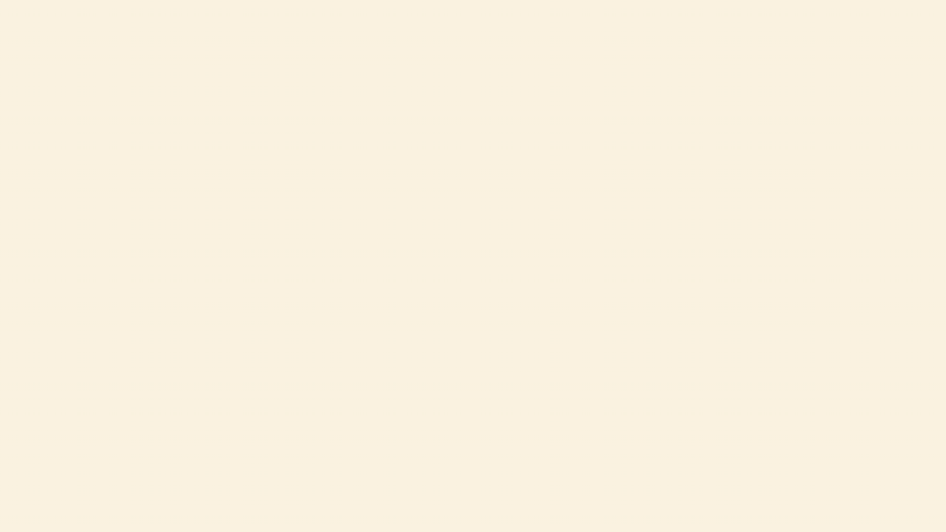 Slack Search: how to search in slack