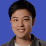 Tianyi Cheng