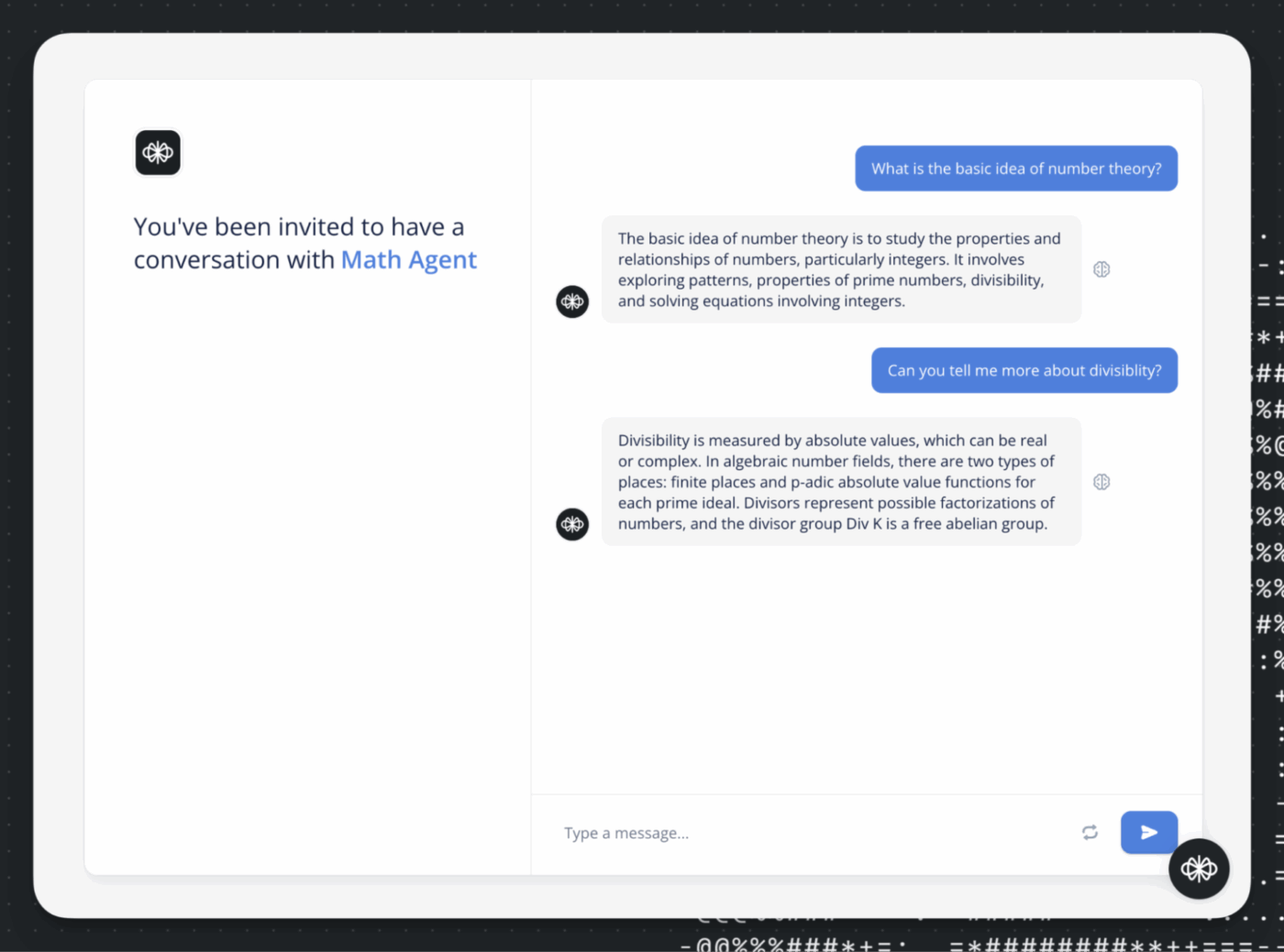 Voiceflow Dashboard
