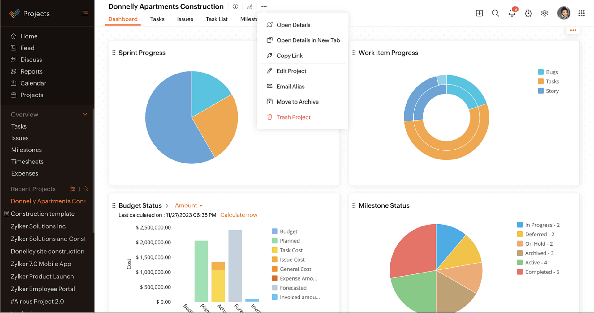 Best Project Management Tools that Integrate with Microsoft Teams