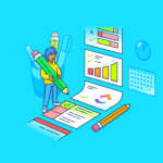 10 Best Campus Management Software Tools (2025)