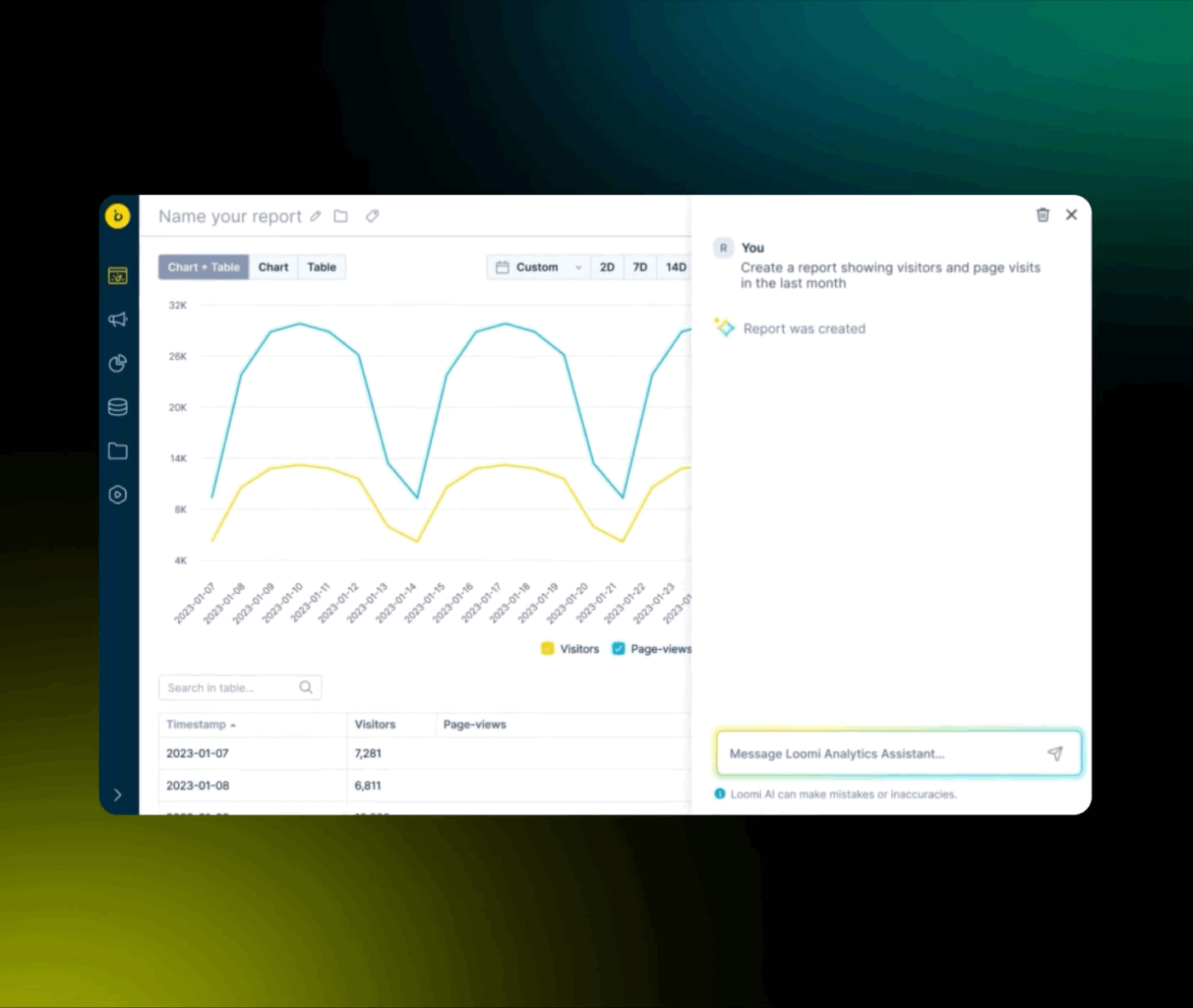 Bloomreach: Algolia Alternatives