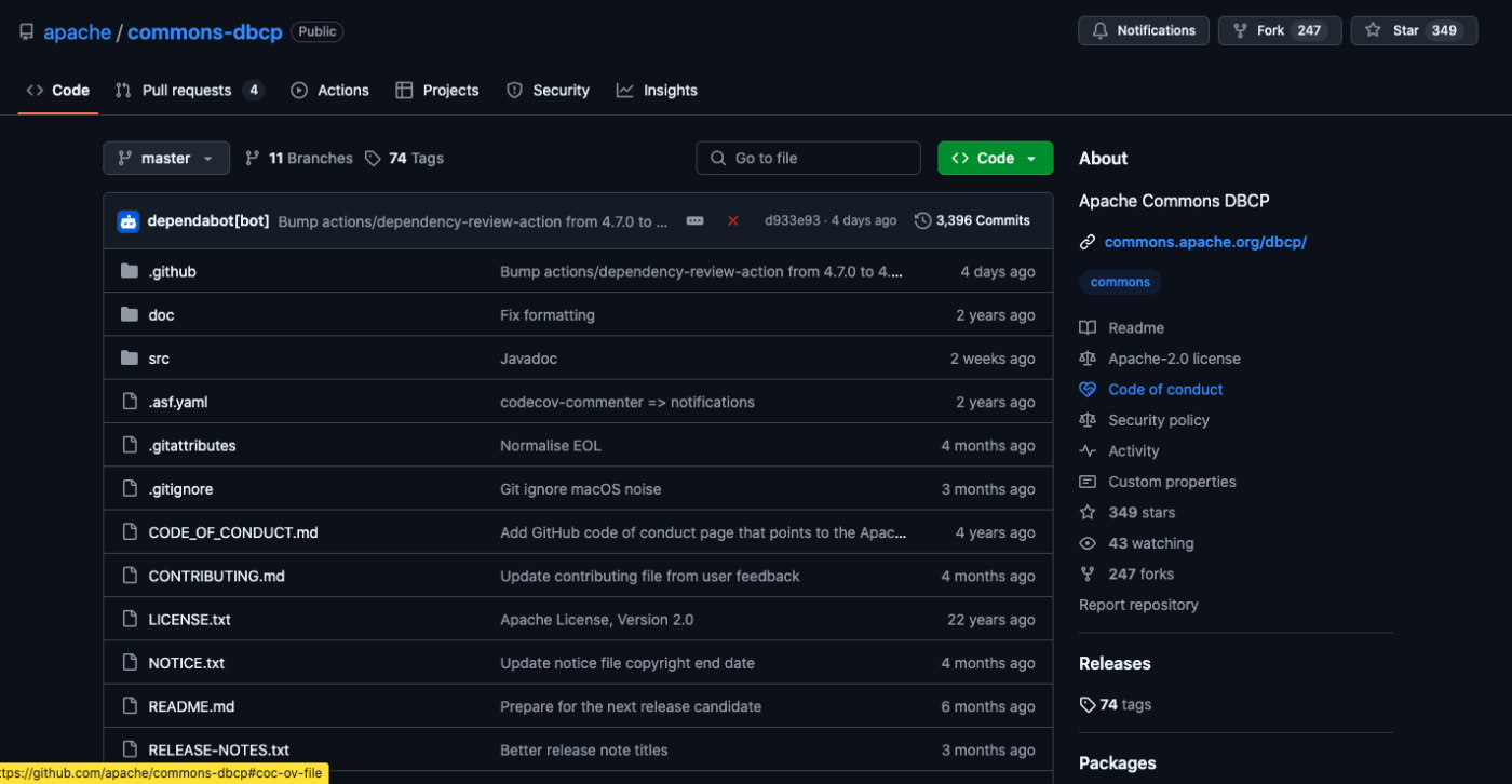 Lucene: Algolia Alternatives