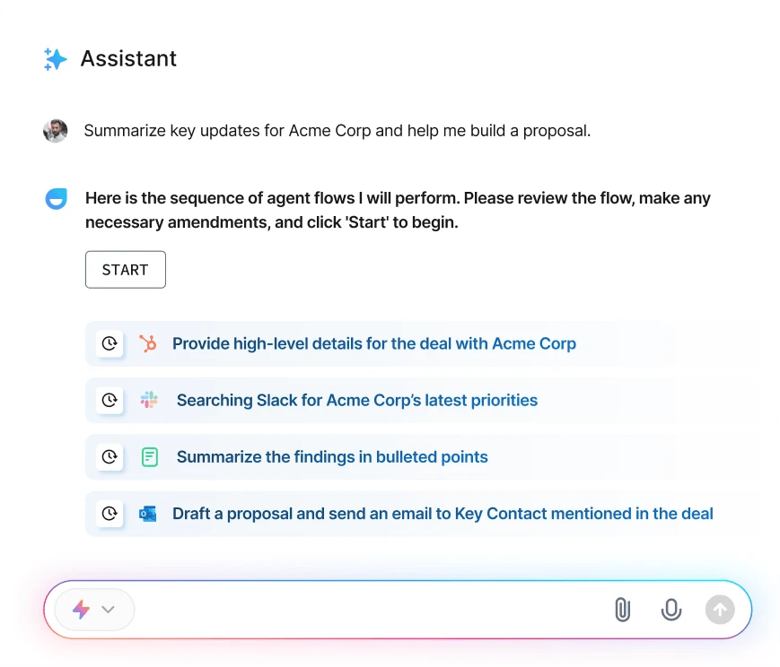 Kore.ai -  Moveworks Alternatives