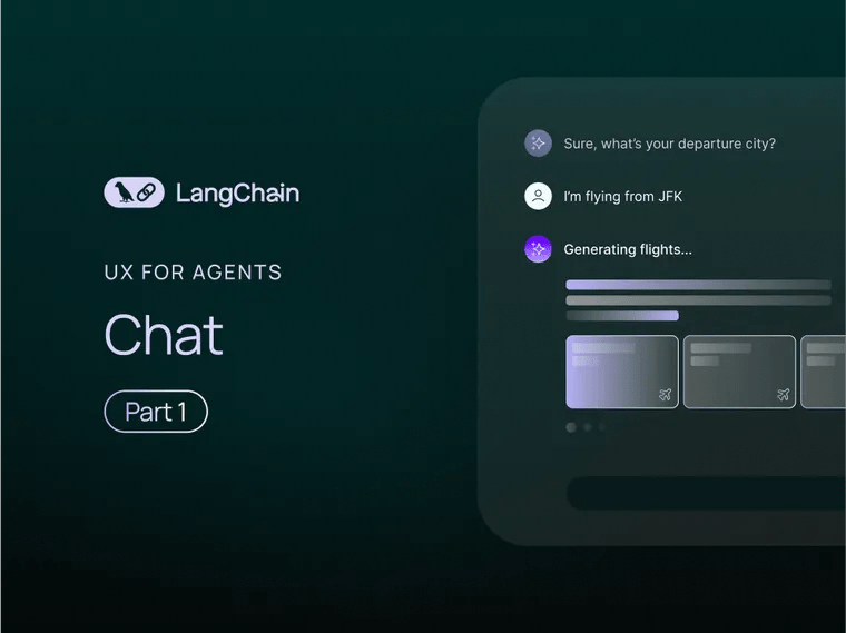 LangChain: AI Agent Plugin
