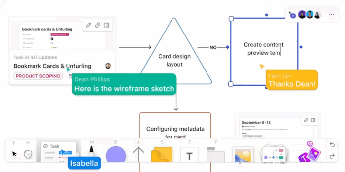 13 Best PowerPoint Alternatives in 2026 | ClickUp