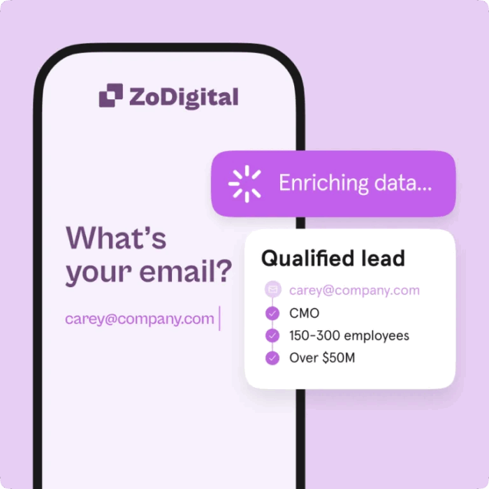 10 Best Data Entry AI Tools to Automate Your Workflow | ClickUp