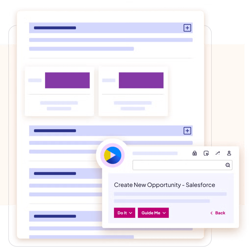 Nintex RPA - data entry ai tools