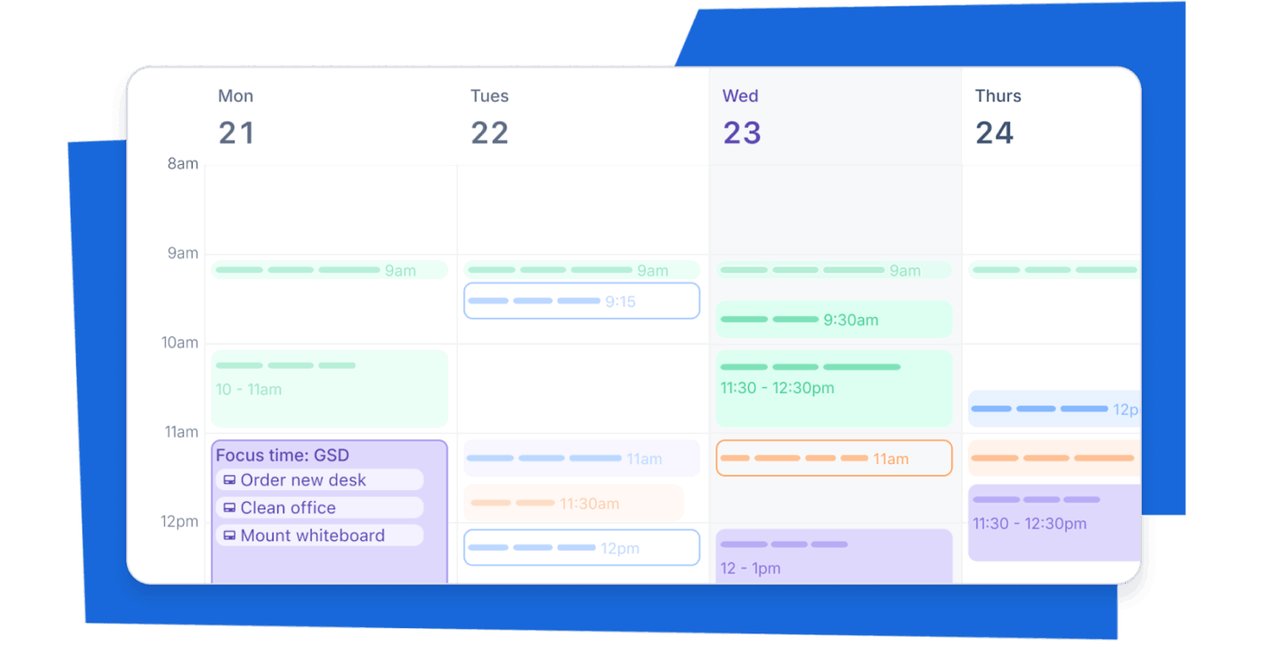Trello: Project Reporting Tools 