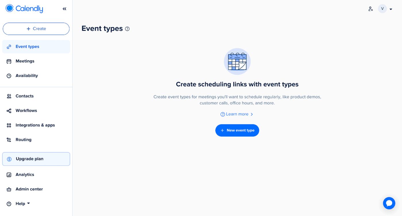 Calendly
