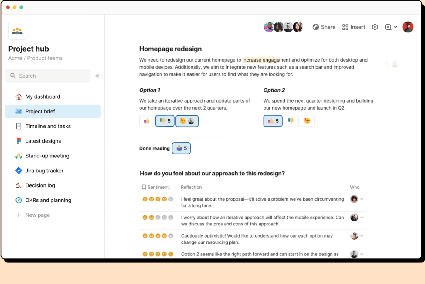 Coda.io: stackby alternatives