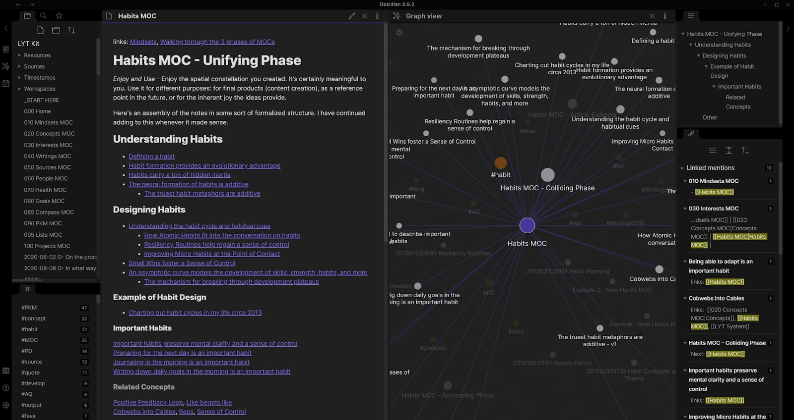 40+ Best Organizational Tools for Enhanced Productivity in 2026