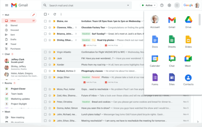 40+ Best Organizational Tools for Enhanced Productivity in 2026