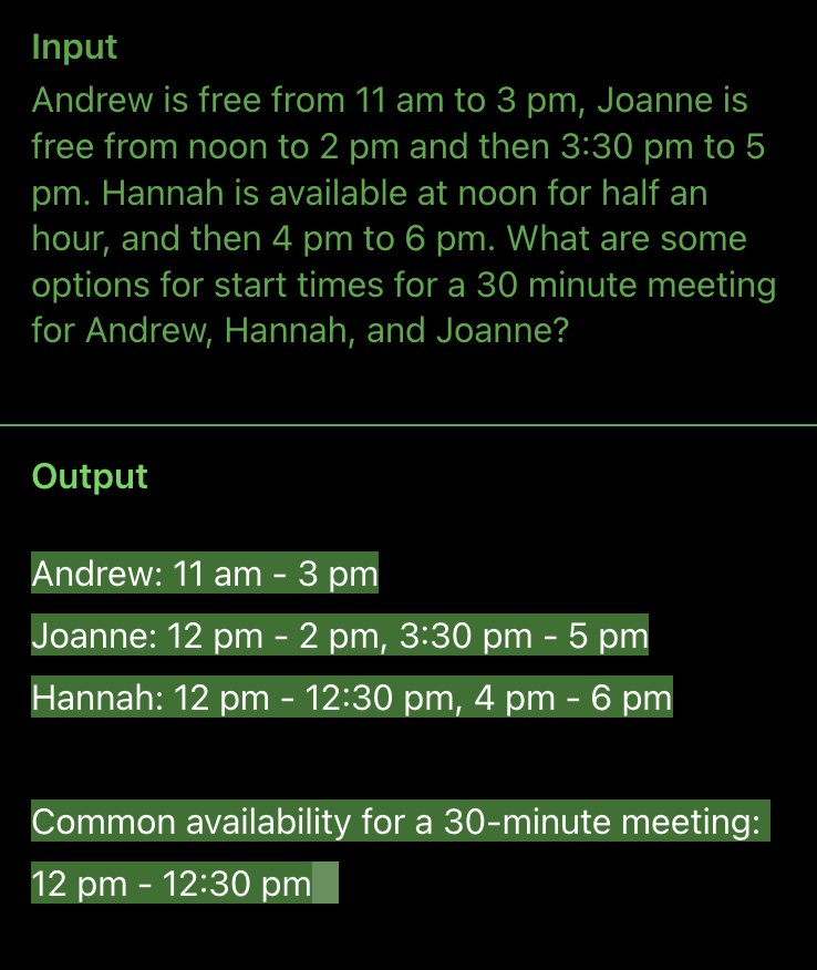 OpenAI GPT-4: anthropic alternatives