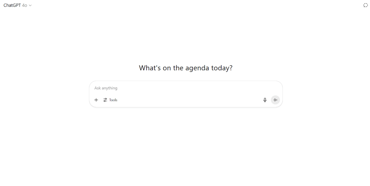 ChatGPT Project features: How to use and delete projects