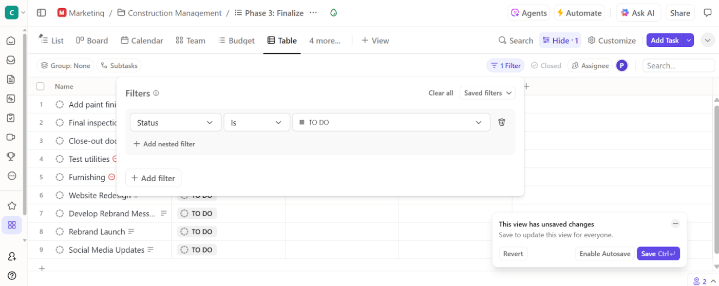 Sort your data to get timelines streamlined: how to create a summary report in excel