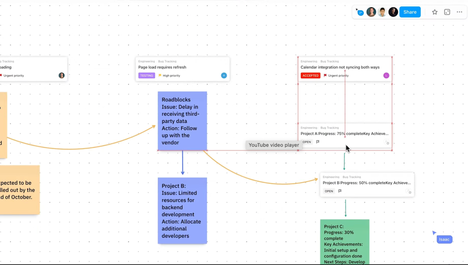 Notions Sign In How to Log in to Notion and Fix Sign-In Issues | ClickUp
