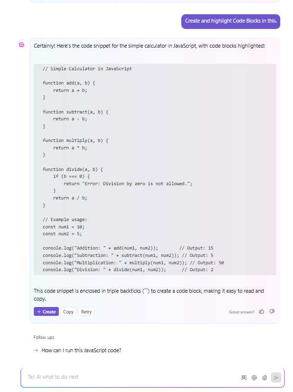 ClickUp Brain: Best GPTs for Coding