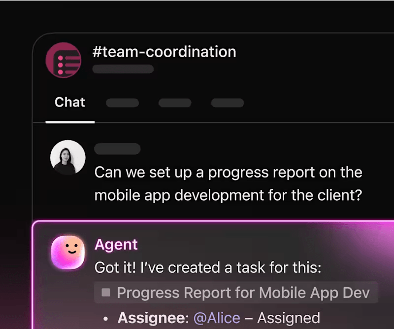 ClickUp Project Management