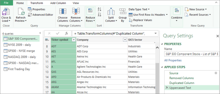 10 Excel Automation Tools to Save Hours of Manual Work | ClickUp