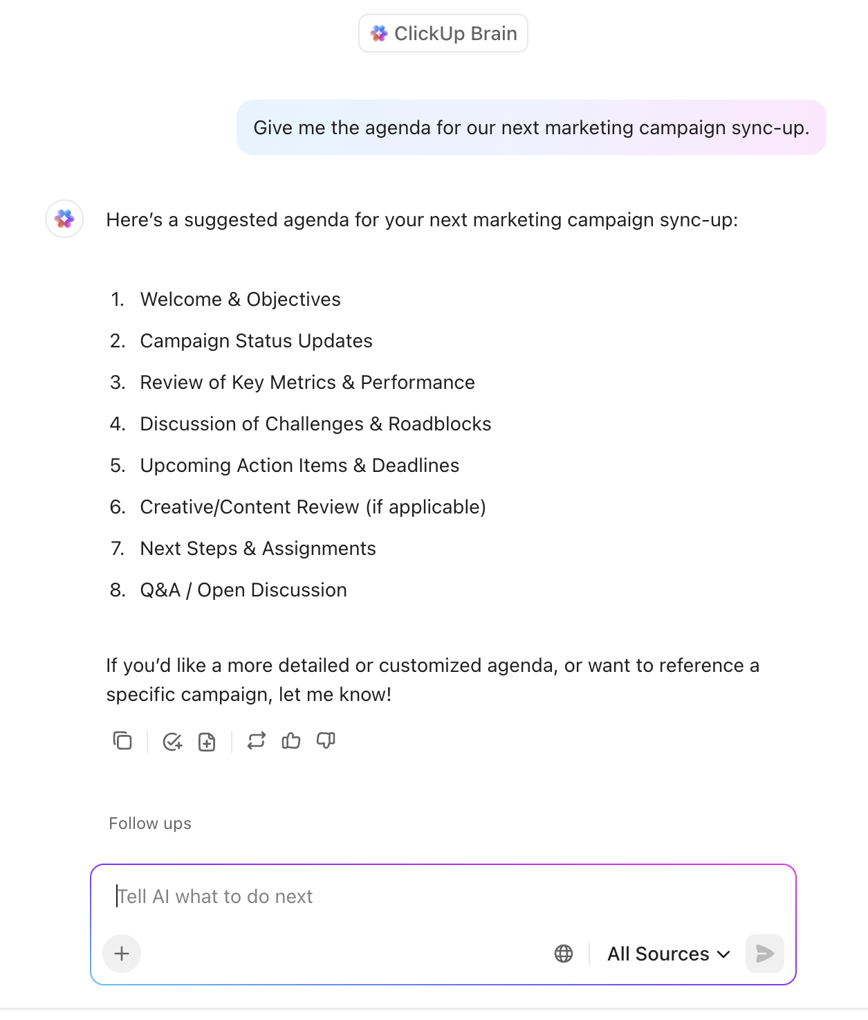 Free Slack Message Templates for Work Updates and Reminders