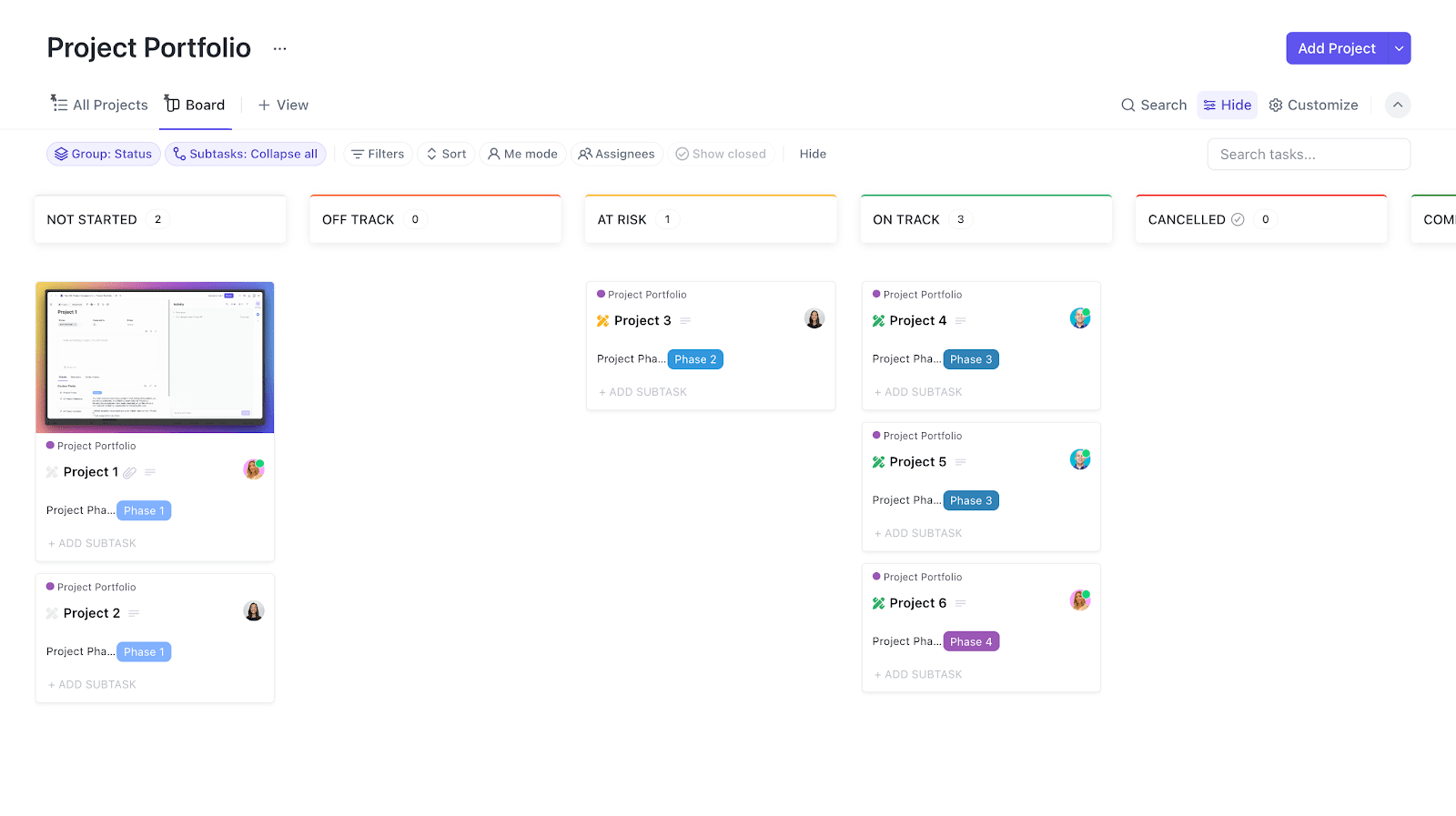 Uncover your problem-solving skills with this UX research portfolio template