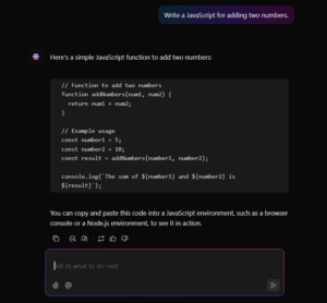 las 12 mejores alternativas a Notepad++ para usuarios de Mac en 2025