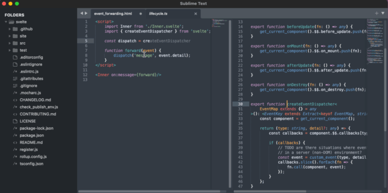 12 Best Notepad++ Alternatives for Mac Users in 2026 | ClickUp