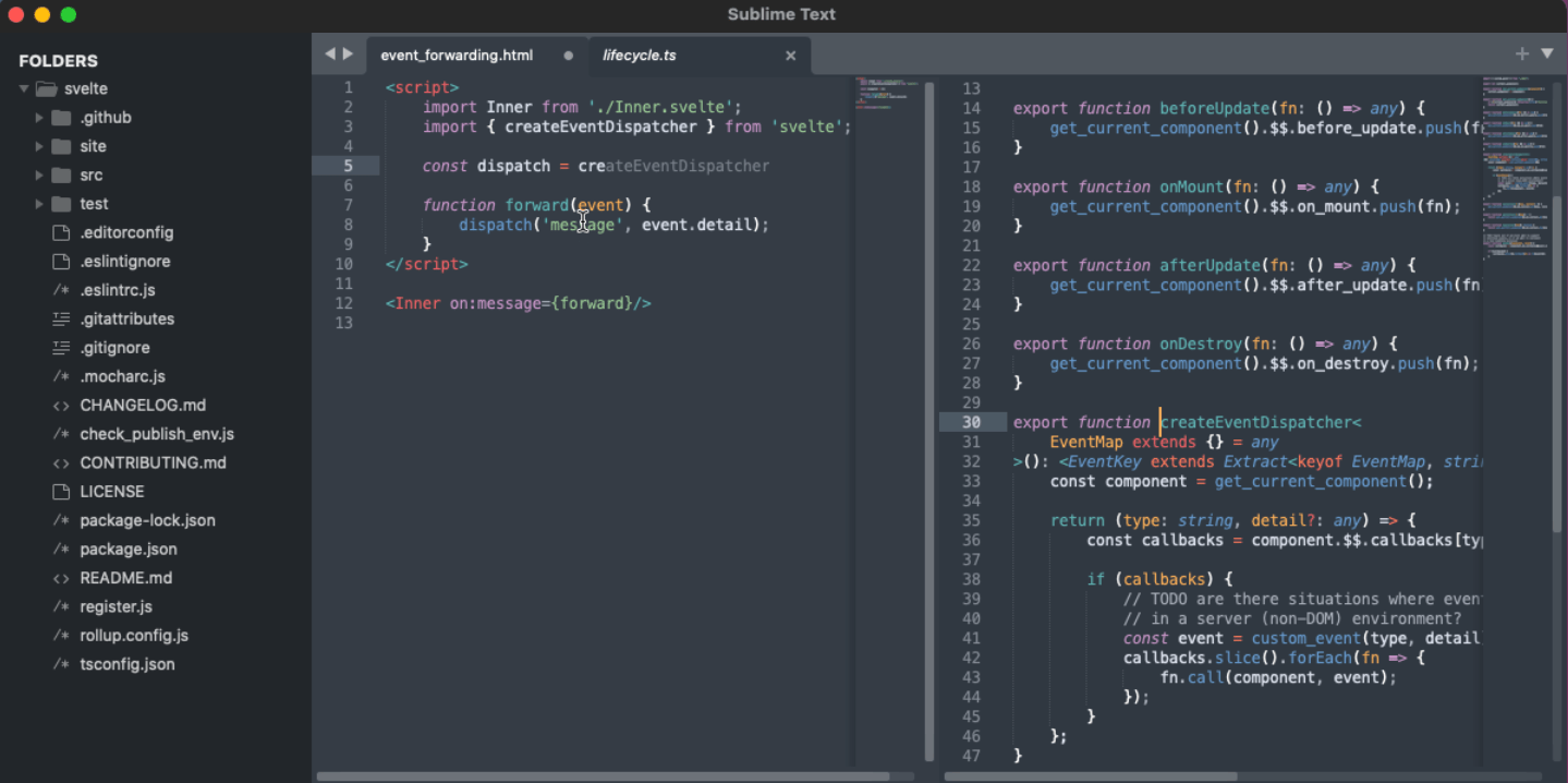 12 Best Notepad++ Alternatives for Mac Users in 2026 | ClickUp