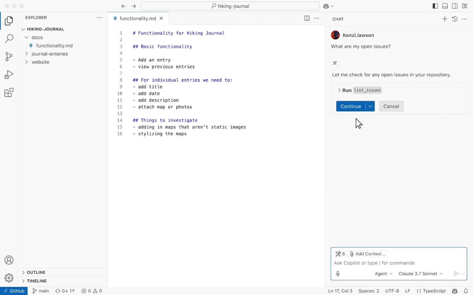12 Best Notepad++ Alternatives for Mac Users in 2026 | ClickUp