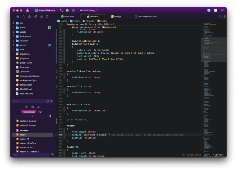 12 Best Notepad++ Alternatives for Mac Users in 2026 | ClickUp