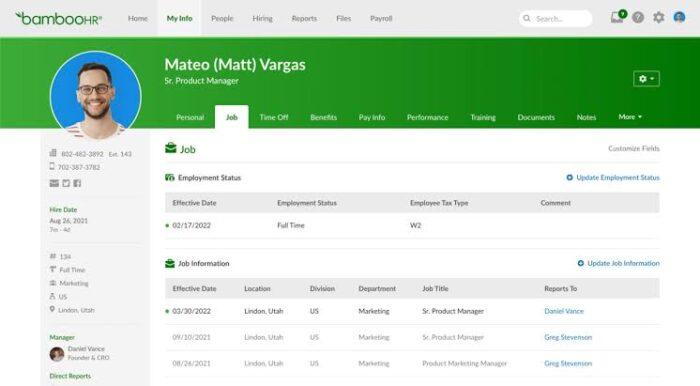 15+ Best Small Business Apps to Simplify Your Work