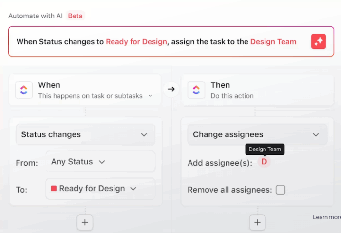 11 Best Database Builder Software for Data Management
