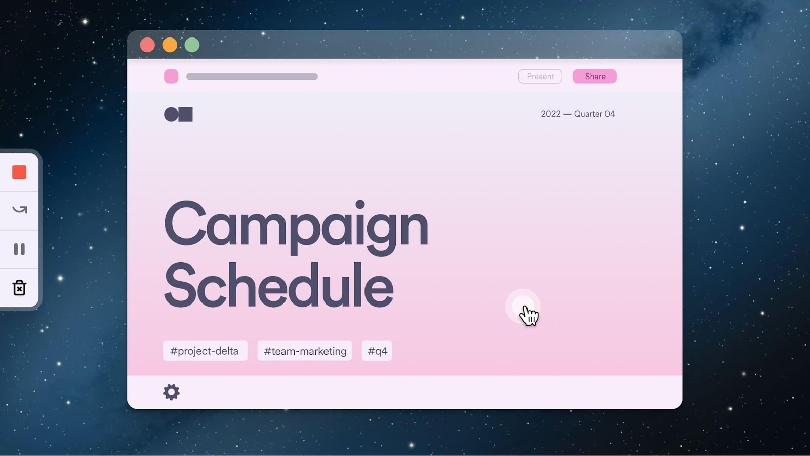 25+ Best Chrome Extensions for Productivity in 2025 | ClickUp