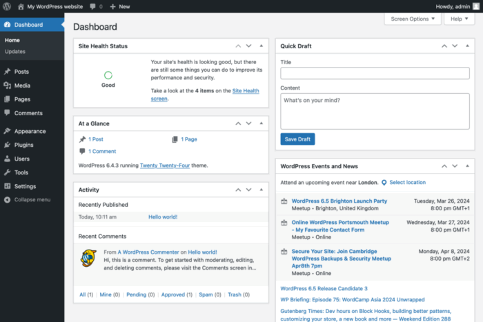 15+ Best Small Business Apps to Simplify Your Work