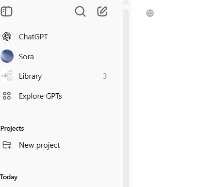 how to create a virtual assistant with chatgpt