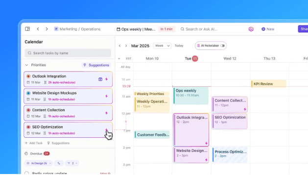 10-Best-Proton-Calendar-Alternatives-for-Secure-and-Efficient