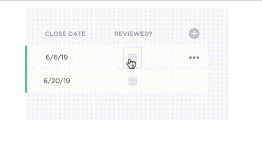 ClickUp Custom Fields: How to Bill a Client