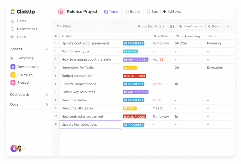 How to Automate Weekly Status Report With AI and Save Hours