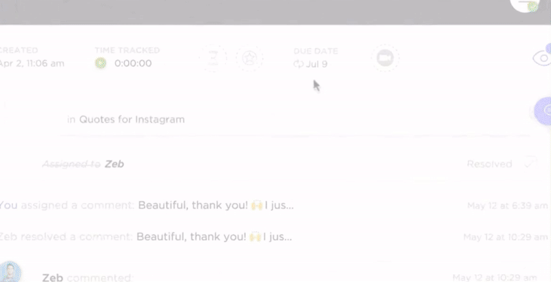 ClickUp-Sprints gif